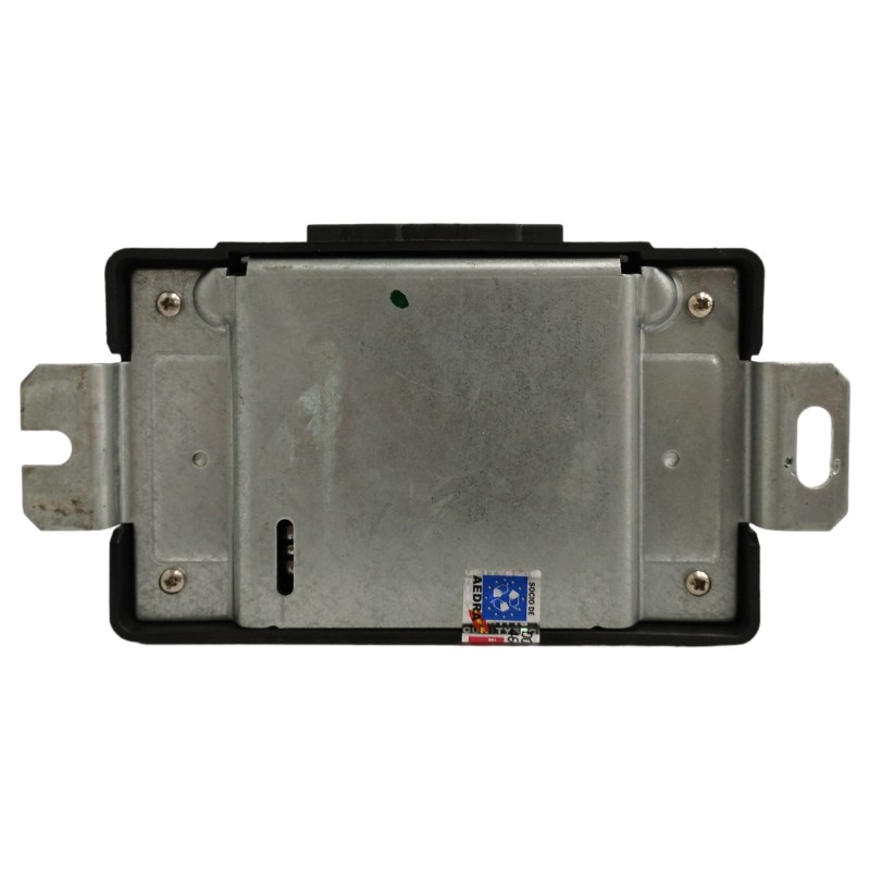 MODULO ELECTRONICO 4450000137B