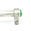 Recambio de tubos aire acondicionado para ssangyong rodius 2.7 turbodiesel cat referencia OEM IAM 6862021001  