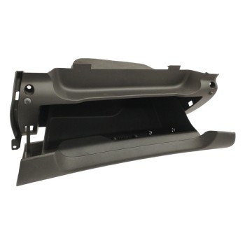 Recambio de guantera para opel meriva b 1.7 16v cdti referencia OEM IAM   