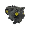 Recambio de compresor aire acondicionado para fiat doblo (119) 1.9 diesel cat referencia OEM IAM 592476000  
