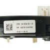 Recambio de anillo airbag para mercedes-benz clase e (w212) familiar 2.1 cdi cat referencia OEM IAM 0432040010  