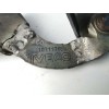 Recambio de soporte / guia puerta corredera para iveco daily ka 2.3 diesel cat referencia OEM IAM 3804680 SUPERIOR DERECHA 10711