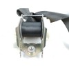 Recambio de cinturon seguridad trasero central para renault clio iii rip curl referencia OEM IAM 683944  
