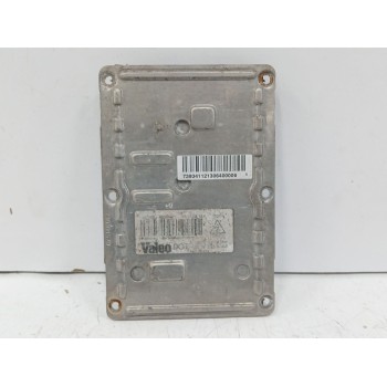 CENTRALITA FAROS XENON 89030471 