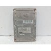 Recambio de centralita faros xenon para peugeot 607 (9d, 9u) 2.2 hdi referencia OEM IAM 89030471  