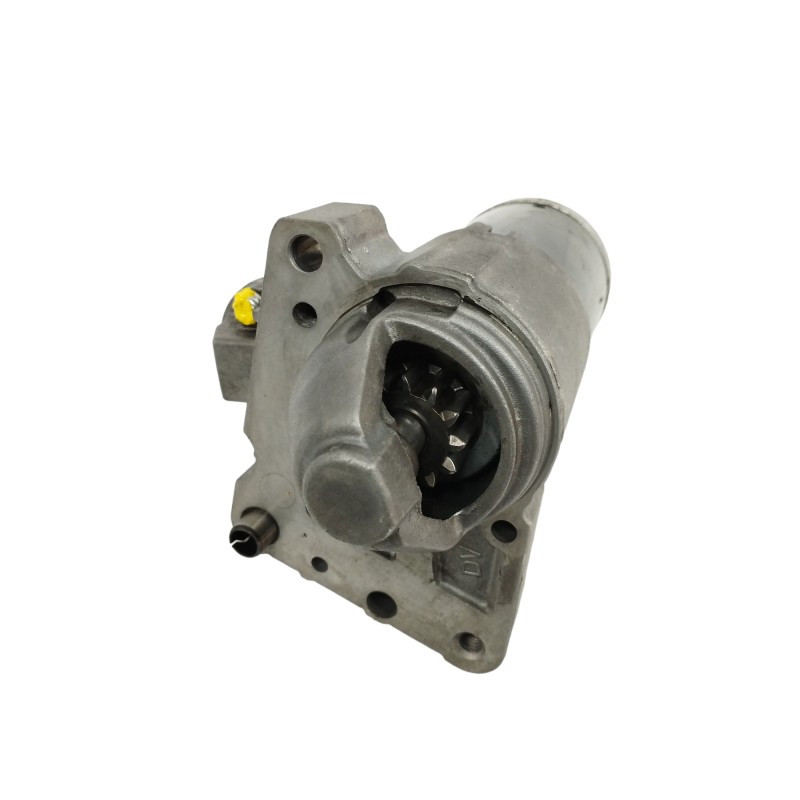 MOTOR ARRANQUE M000T22473