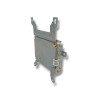 Recambio de centralita motor uce para mazda premacy (cp) td active referencia OEM IAM RF5W18881A 27580006300 