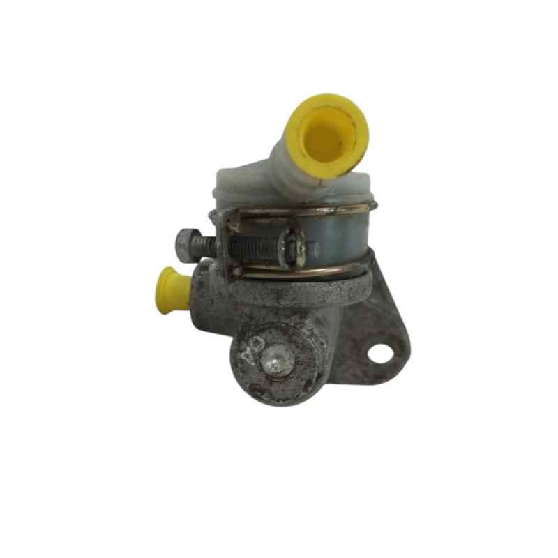 Recambio de bomba embrague para nissan trade 100 3.0 turbodiesel referencia OEM IAM   