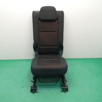 ASIENTO TRASERO MEDIO 