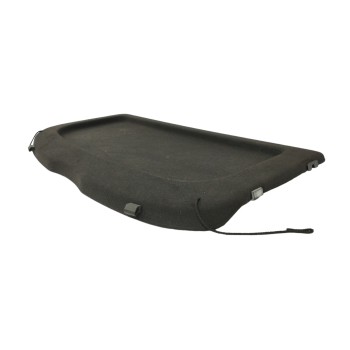 Recambio de bandeja trasera para chevrolet trax 1.7 diesel cat referencia OEM IAM 95366866  