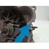 Recambio de caja cambios para volvo s60 berlina 2.4 cat referencia OEM IAM P9482226 OBSERVAR FOTOS M56L