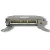 Recambio de centralita motor uce para mazda premacy (cp) td active referencia OEM IAM RF5W18881A 27580006300 