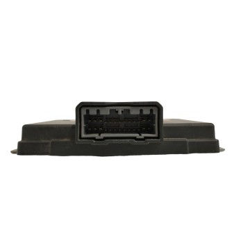 Recambio de modulo electronico para kia sportage ii (je_, km_) 2.0 crdi 4wd referencia OEM IAM 9544724040 4450000137B 