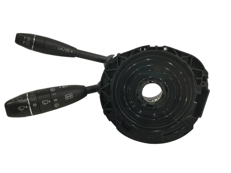 Recambio de mando multifuncion para mercedes-benz clase e (w212) familiar 2.1 cdi cat referencia OEM IAM A2129007402 Recambio de mando multifuncion para mercedes-benz clase e (w212) familiar 2.1 cdi cat referencia OEM IAM A2129007402