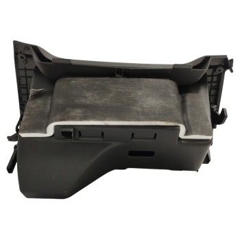 Recambio de guantera para opel meriva b 1.7 16v cdti referencia OEM IAM   