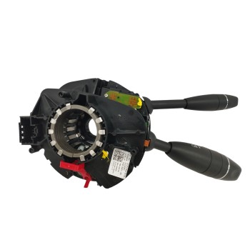Recambio de mando multifuncion para mercedes-benz clase e (w212) familiar 2.1 cdi cat referencia OEM IAM A2129007402  
