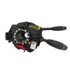 Recambio de mando multifuncion para mercedes-benz clase e (w212) familiar 2.1 cdi cat referencia OEM IAM A2129007402  