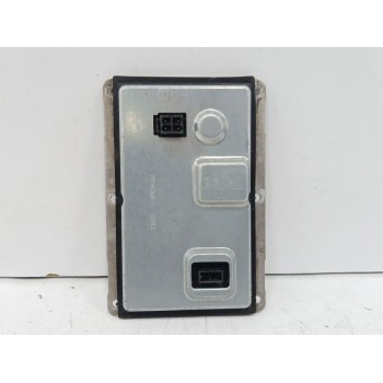 Recambio de centralita faros xenon para peugeot 607 (9d, 9u) 2.2 hdi referencia OEM IAM 89030471  