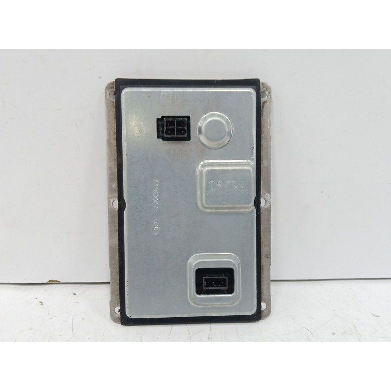 CENTRALITA FAROS XENON