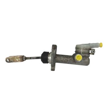 Recambio de bomba embrague para nissan trade 100 3.0 turbodiesel referencia OEM IAM   