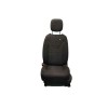 Recambio de asiento delantero izquierdo para renault clio iv (bh_) 1.2 16v referencia OEM IAM   