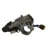 Recambio de antirrobo para ssangyong rodius 2.7 turbodiesel cat referencia OEM IAM 8697008110  