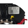 Recambio de mando multifuncion para mercedes-benz clase e (w212) familiar 2.1 cdi cat referencia OEM IAM A2129007402  