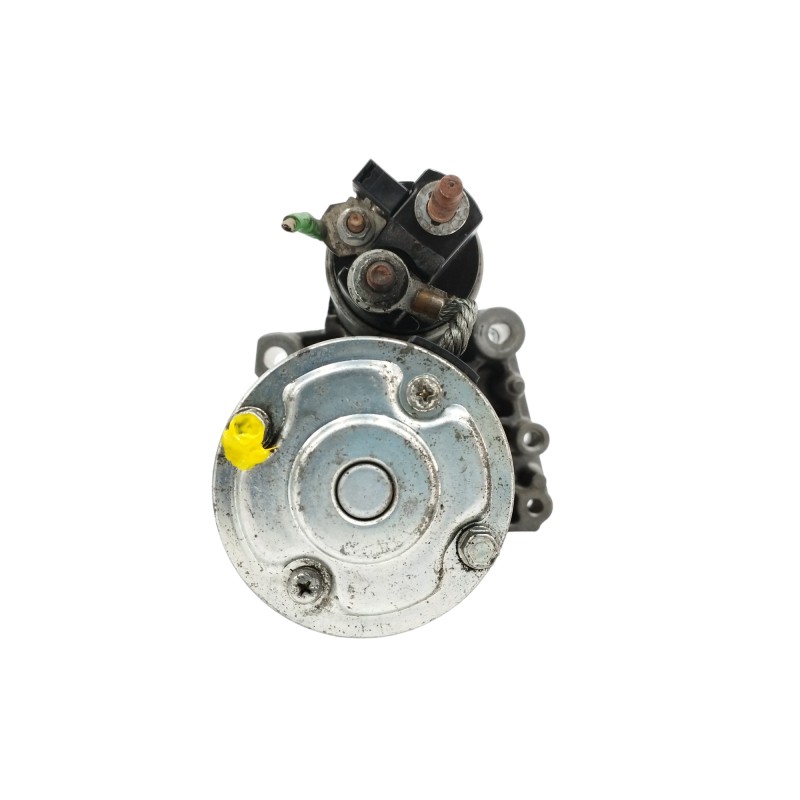 MOTOR ARRANQUE M000T22473