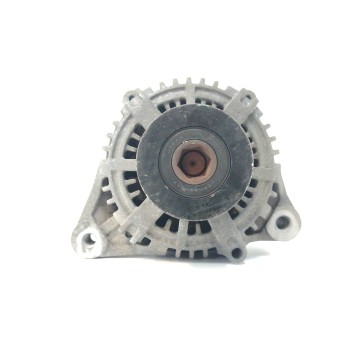 Recambio de alternador para hyundai tucson (jm) 2,0 crdi vgt classic 4x2 referencia OEM IAM 3730027030 021319310 120A