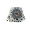 Recambio de alternador para hyundai tucson (jm) 2,0 crdi vgt classic 4x2 referencia OEM IAM 3730027030 021319310 120A