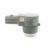 Recambio de sensor de aparcamiento para dodge nitro 2.8 crd referencia OEM IAM 1AF63RXFAA 0263003509 