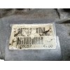 Recambio de caja cambios para volvo s60 berlina 2.4 cat referencia OEM IAM P9482226 OBSERVAR FOTOS M56L