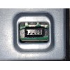 Recambio de centralita faros xenon para peugeot 607 (9d, 9u) 2.2 hdi referencia OEM IAM 89030471  