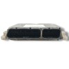 Recambio de centralita motor uce para fiat panda (169) 1.2 cat referencia OEM IAM 55190098  