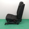 Recambio de asiento trasero medio para toyota verso 1.6 16v cat referencia OEM IAM   