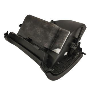 Recambio de guantera para opel meriva b 1.7 16v cdti referencia OEM IAM   