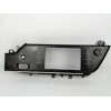 Recambio de mando climatizador para citroën c4 picasso ii 1.6 bluehdi 120 referencia OEM IAM 96778739XU BOTON PELADO 