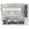 Recambio de modulo electronico para audi a6 berlina (4f2) 3.0 v6 24v tdi referencia OEM IAM 4F0959792B CONTROL DE PUERTA 