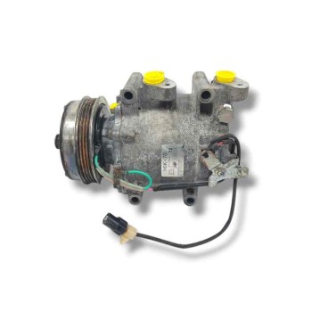 COMPRESOR AIRE ACONDICIONADO 38810RBJ006 