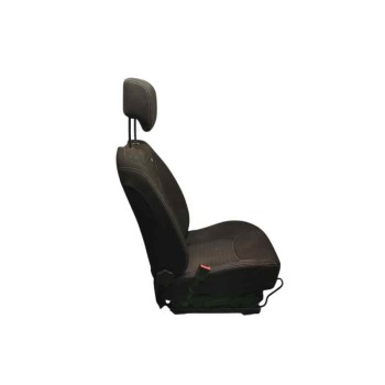 Recambio de asiento delantero izquierdo para renault clio iv (bh_) 1.2 16v referencia OEM IAM   