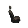 Recambio de asiento delantero izquierdo para renault clio iv (bh_) 1.2 16v referencia OEM IAM   