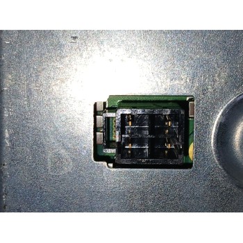 Recambio de centralita faros xenon para peugeot 607 (9d, 9u) 2.2 hdi referencia OEM IAM 89030471  