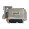 Recambio de centralita motor uce para hyundai getz (tb) 1.5 crdi copa referencia OEM IAM 3910127715 0281011807 