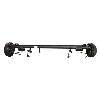 PUENTE TRASERO 5199261 CT164B435CA 