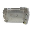 Recambio de centralita motor uce para hyundai getz (tb) 1.5 crdi copa referencia OEM IAM 3910127715 0281011807 