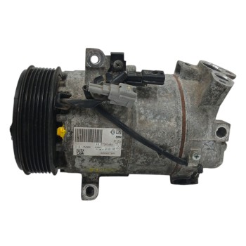 COMPRESOR AIRE ACONDICIONADO 926000734R 