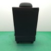 Recambio de asiento trasero medio para toyota verso 1.6 16v cat referencia OEM IAM   