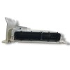 Recambio de centralita motor uce para hyundai getz (tb) 1.5 crdi copa referencia OEM IAM 3910127715 0281011807 