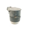 Recambio de sensor de aparcamiento para dodge nitro 2.8 crd referencia OEM IAM 1AF63RXFAA 0263003509 