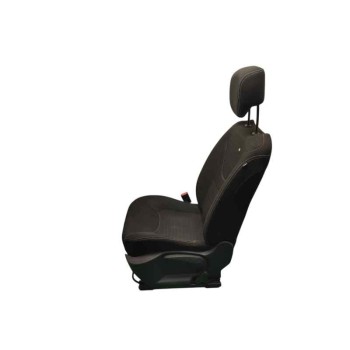 Recambio de asiento delantero izquierdo para renault clio iv (bh_) 1.2 16v referencia OEM IAM   